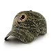 NFL Camo Officer '47 Clean Up Adjustable Hat
