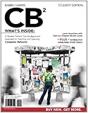 CB2 (with Review Cards and CB4ME.COM Printed Access Card) (Student Edition) (Available Titles CourseMate)
