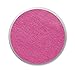 Snazaroo Sparkle Face and Body Paint, 18.8g (0.66-oz) Pot, Sparkle Pink
