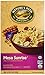 Nature's Path Organic Mesa Sunrise Cereal, 10.6 oz