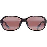 Maui Jim Polarized Women's Koki Beach Fashion Sunglasses