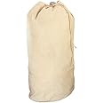 Rothco Usn Heavyweight Canvas Sea Bag