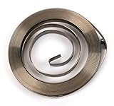 Kimpex Recoil Spring 11-208-03