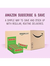 Larabar Barrita libre de gluten