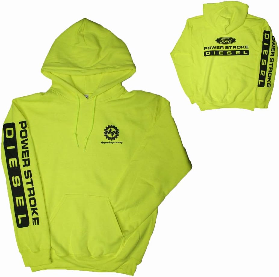 essentials knitwear hoodie