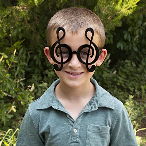 Costume Sunglasses Party Sunglasses Prop Sunlasses for Adults