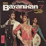 BAYANIHAN VOL. 7                                   image