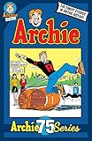 Archie 75 Series #1: Archie by