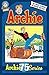 Archie 75 Series #1: Archie by