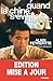 Quand la Chine s'éveillera-- le monde tremblera: Regards sur la voie chinoise (French Edition) by