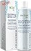 Biotin Hair Growth Conditioner for Hair Loss Natural Thickening Volume Conditioner for Fine Hair Volumizing Deep Treatment for Thinning Color Treated Hair Sulfate Free with Castor Oil for Woman & Menthumb 1