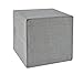 Perber Collapsible Storage Cubes Bins 13.5