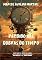 Livro PERDIDO NAS DOBRAS DO TEMPO