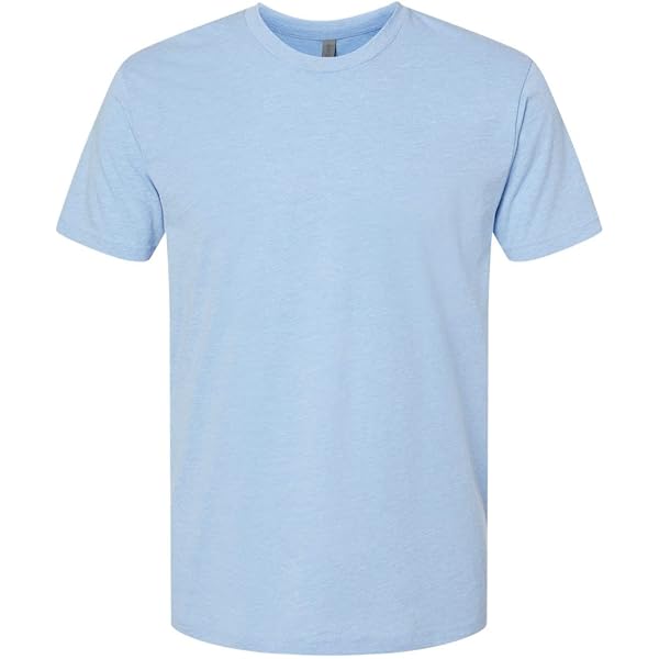 TFW49 SWEAT SHORT SLEEVECREW NECK サイズXL SIDE PANEL SHORT SLEEVE MOCKNECK | TFW49（ティーエフダブリュー