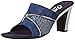 Onex Women's Alina Dress Sandal