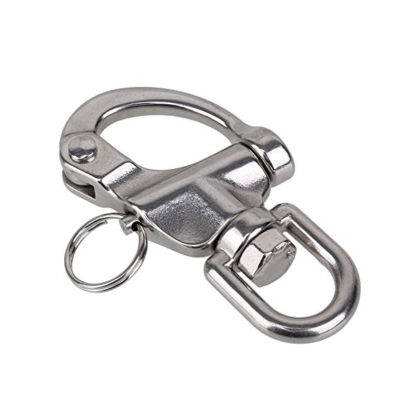 Stainless-Steel-Swivel-Eye-Snap-Shackle-2-12