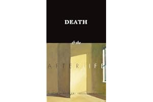 Death and the Afterlife