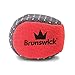 Brunswick Microfiber EZ Grip Ball, Assorted