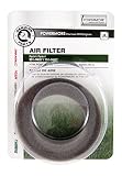 MTD Genuine Parts Replacement 140cc Powermore Air Filter