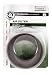 MTD Genuine Parts Replacement 140cc Powermore Air Filter primary