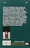 Image de 8116: Diccionario De Grandes Filosofos / Dictionary of Great Philosophers 1 (A-J) (Biblioteca Tematica / Thematic Library) (Spanish Edition)