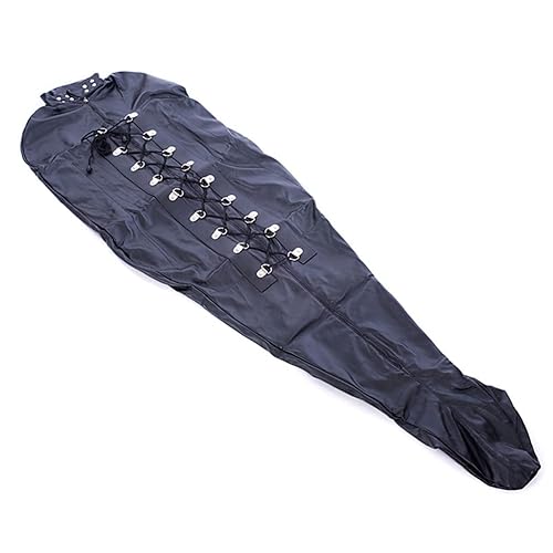 Mashhur pornostudiyalardan HD porno videolarni tomosha qiling