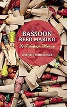 Peacock  Vine: On William Morris and Mariano Fortuny