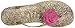 kate spade new york Women's Fayette Jelly Sandal