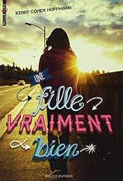 Une  fille vraiment bien