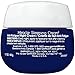 Garnier SkinActive Miracle Anti-Fatigue Night Cream, 1.7 oz.