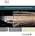 BIM Education Program Unit 3 Instructor's Guide