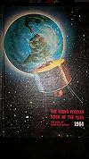The Book of Knowledge Annual : 1964