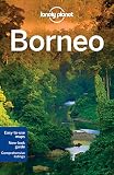Image de Lonely Planet Borneo (Travel Guide)