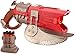 BOOMCo. HALO Brute Spiker
