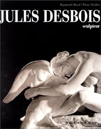 Jules Desbois, 1851-1935