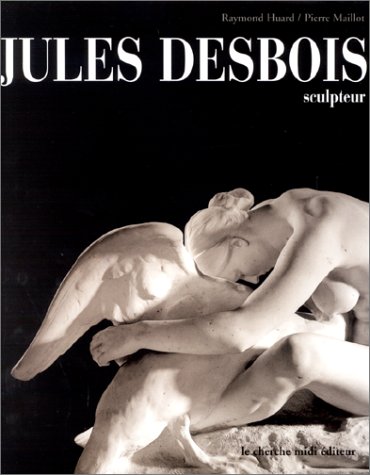 Jules Desbois, 1851-1935