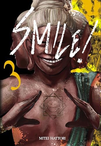 Amazon.com: Sunburn: 9781534322332: Watson, Andi, Gane, Simon: Books