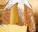 Tre Marie Il Pandoro Traditional Italian Christmas Cake