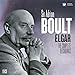 Sir Adrian Boult - Elgar: Complete EMI Recordings