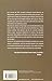 Ecos/ Echoes (Spanish Edition)