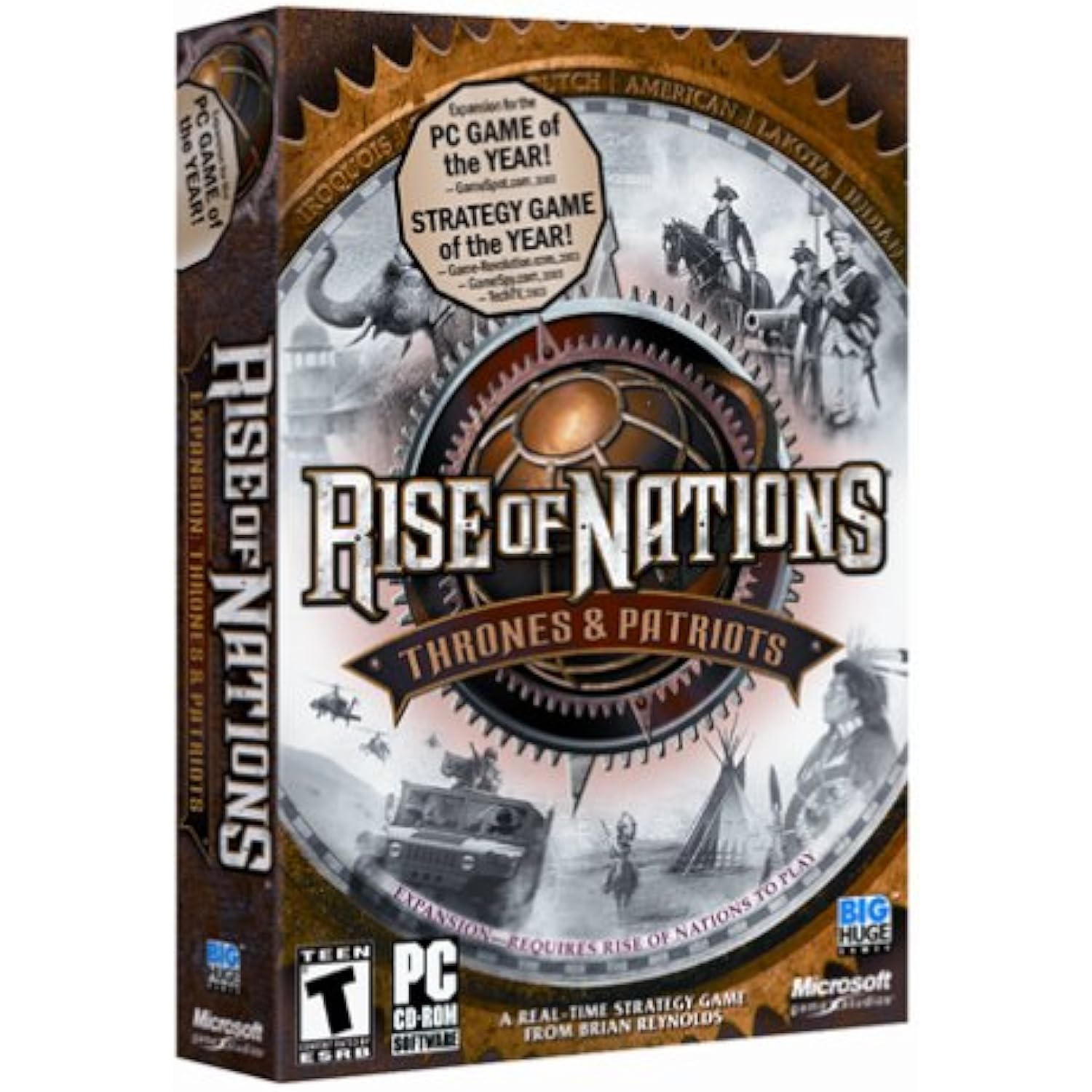 The Magnificent Sno - APORTA GAMES SA - Jeu De Société | IPA Gameshop EU