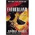 Fatherland: A Novel
