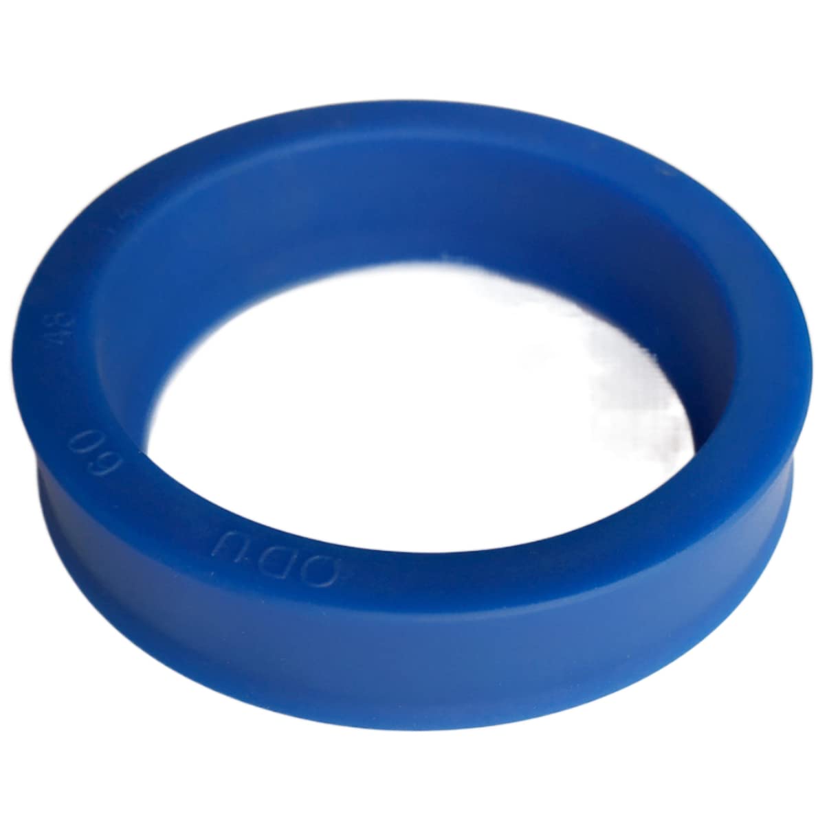 MACHSWON ODU Polyurethane Dust Seal Ring Washers 90mm ID 78mm OD 14mm Thick Oil Seal Gasket Water Sealing Rings
