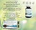 MighTeaFlow Dry Mouth Oral Spray, Organic Neutral pH Green Tea with Xylitol