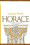 Horace