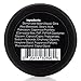 Grit Transforming Creme (2 oz.) - Strong Hold Pomade for Men, Low Shine, Mens Hair Products, Hair Cream, Professional Salon Hair Styling Product, Hair Wax, Hair Gel