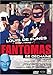 Fantomas visszatér Fantomas visszatér