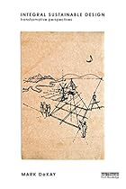 Hindle Wakes (Oberon Modern Plays)