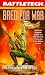 Battletech 16: Bred for War (Bk. 16)