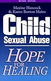 Child Sexual Abuse: Hope for Healing